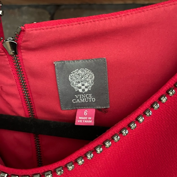 Vince Camuto Dress - Picture 7 of 7